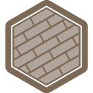 Jackson Deck Service