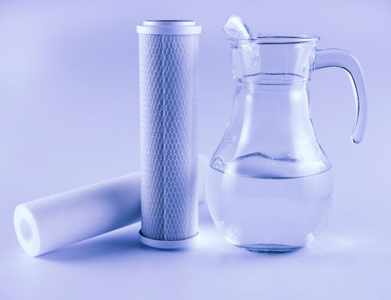 Increase Your Deck Service Business with an AI Driven, Targeted Website