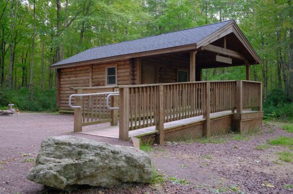 Cost of Porch Ramp Installation in Jackson